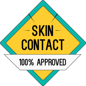 Skin-contact-logo